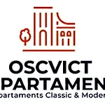 Apartamento Modern Oscvict En Murcia